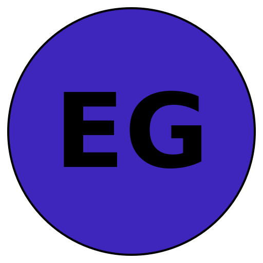EpicureanGuard